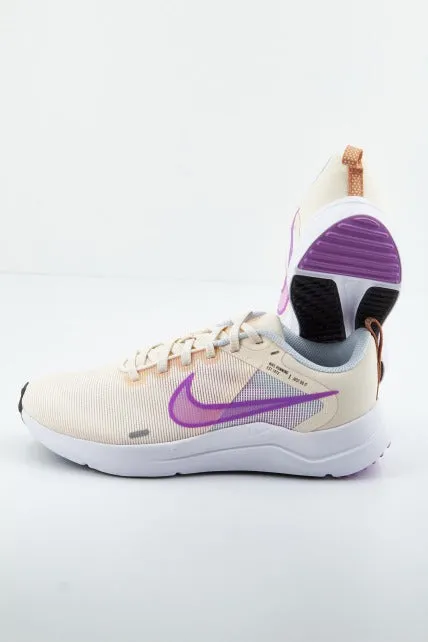 NIKE DOWNSHIFTER 12 WOMEN'S