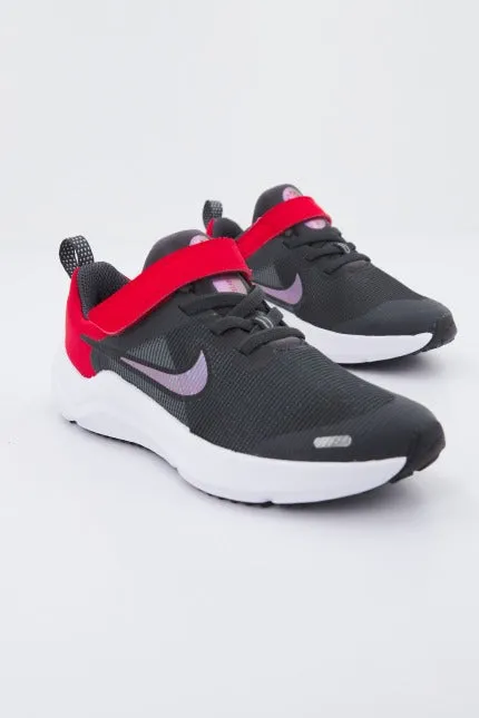 NIKE DOWNSHIFTER 12