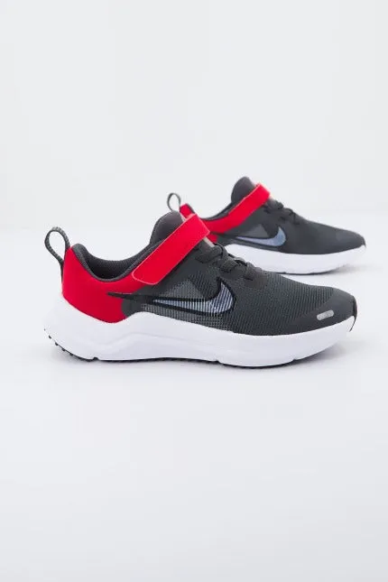NIKE DOWNSHIFTER 12