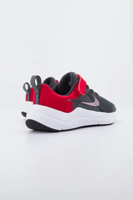 NIKE DOWNSHIFTER 12