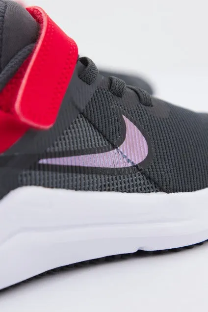 NIKE DOWNSHIFTER 12