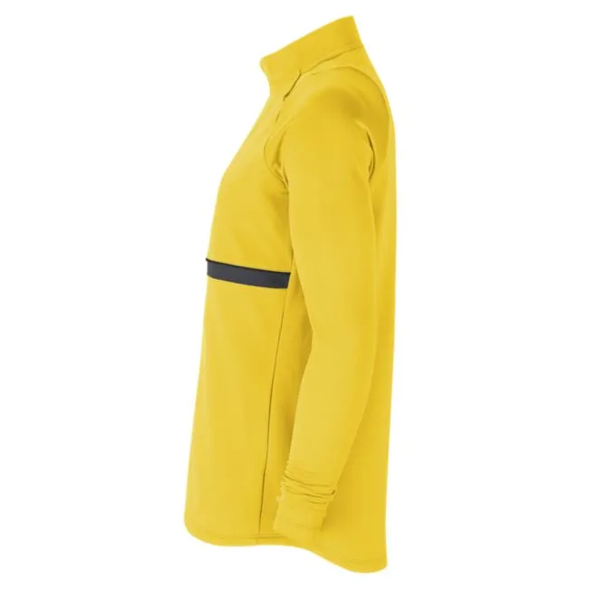 NIKE DRIFIT ACADEMY  FOOTBALL DRILL TOP