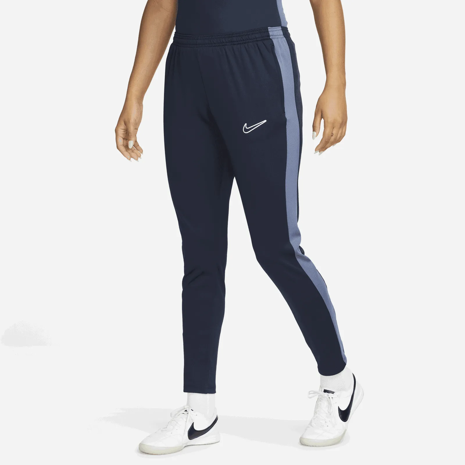 NIKE DRIFIT ACADEMY