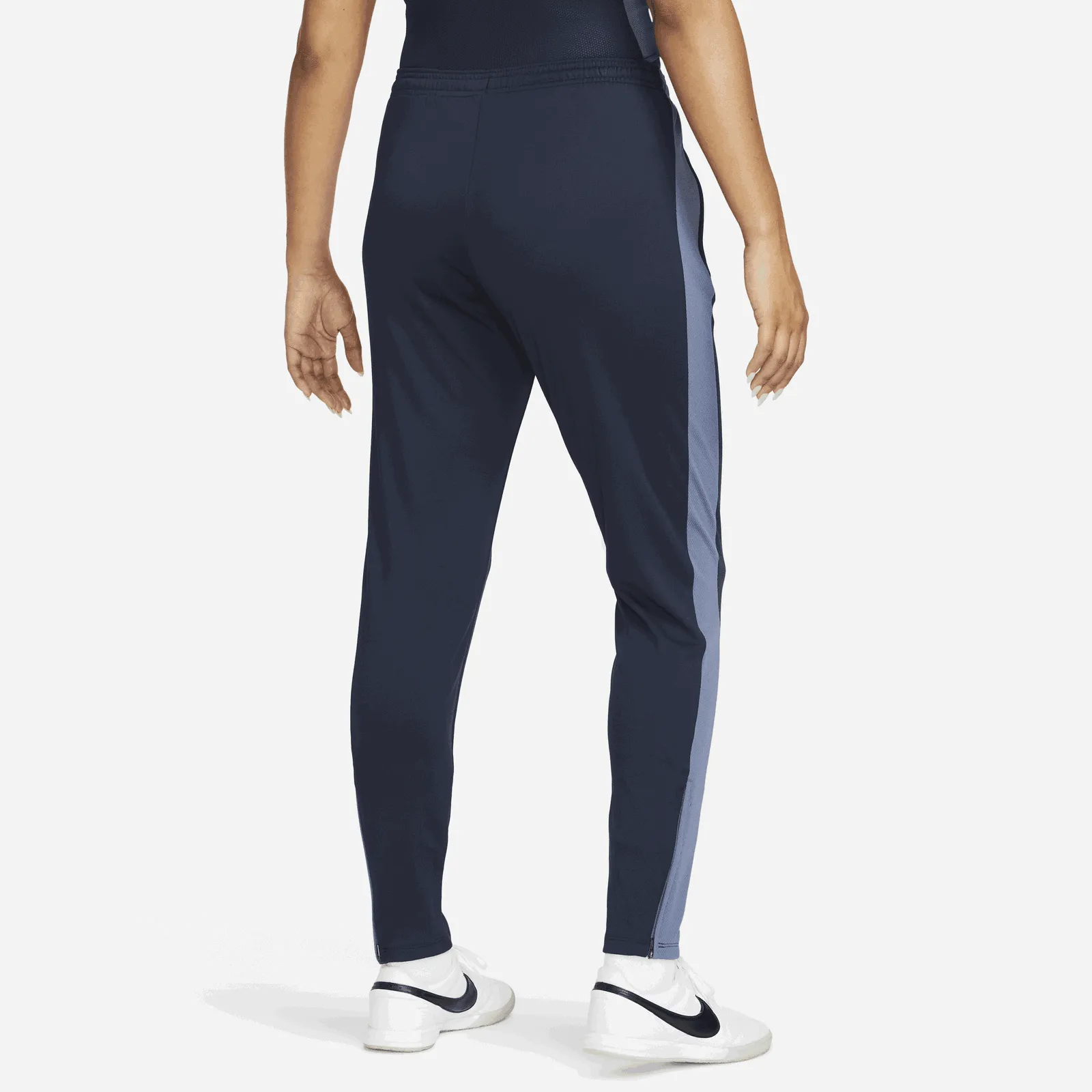 NIKE DRIFIT ACADEMY