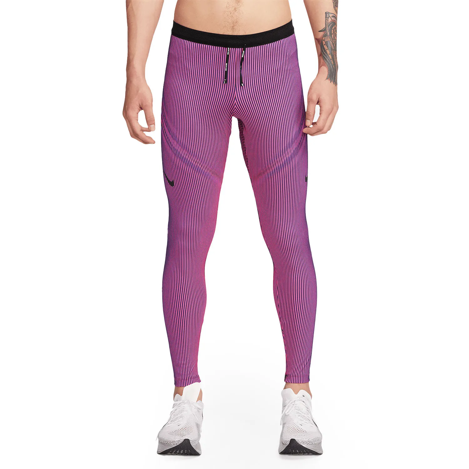 NIKE DRIFIT ADV AEROSWIFT TIGHTS