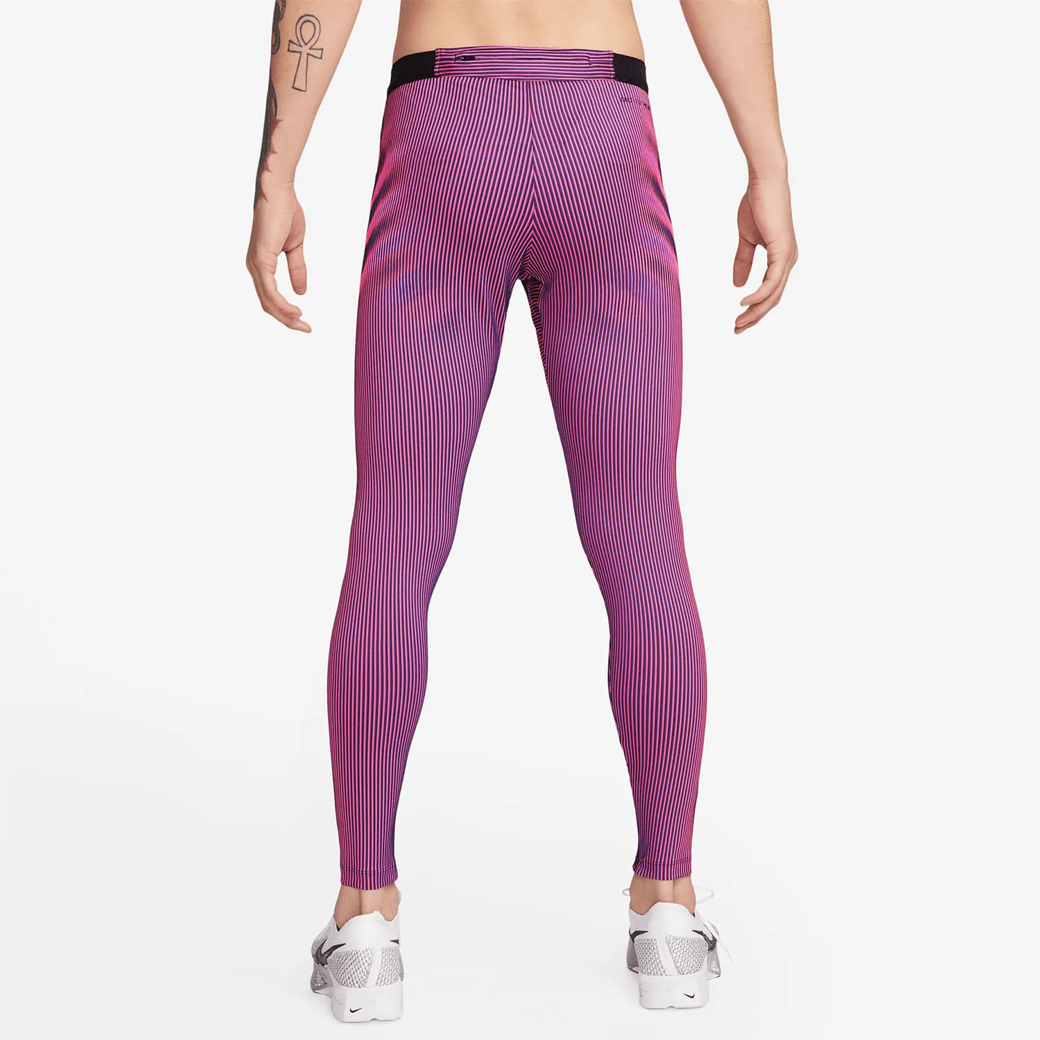 NIKE DRIFIT ADV AEROSWIFT TIGHTS