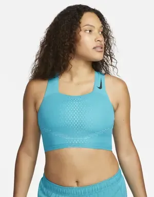 NIKE DRIFIT ADV AEROSWIFT