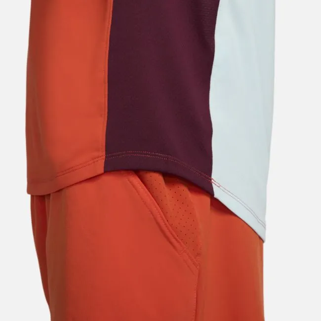 NIKE DRIFIT ADV SLAM TENNIS TOP
