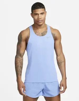 NIKE DRIFIT FAST