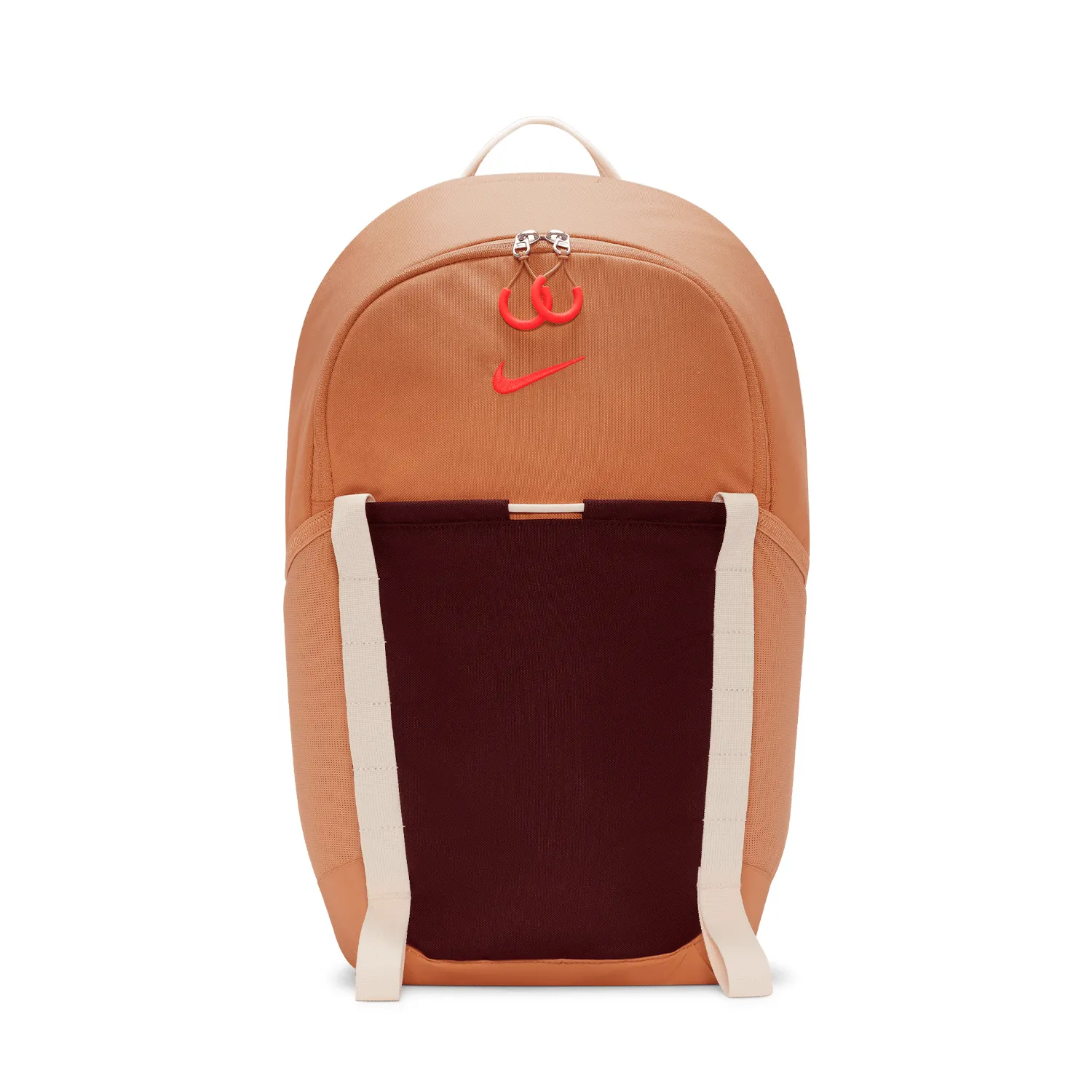NIKE DRIFIT HIKE BACKPACK