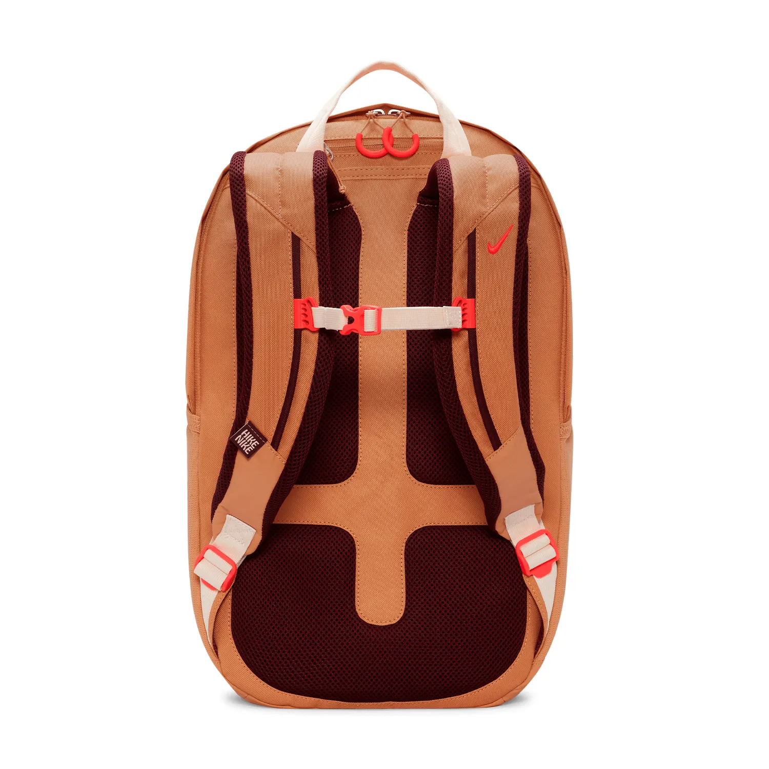 NIKE DRIFIT HIKE BACKPACK