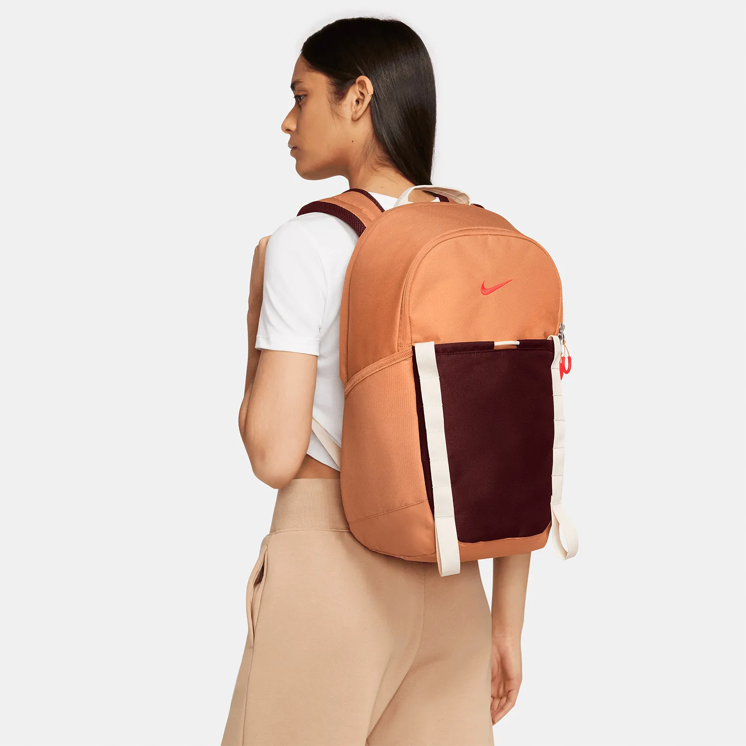 NIKE DRIFIT HIKE BACKPACK