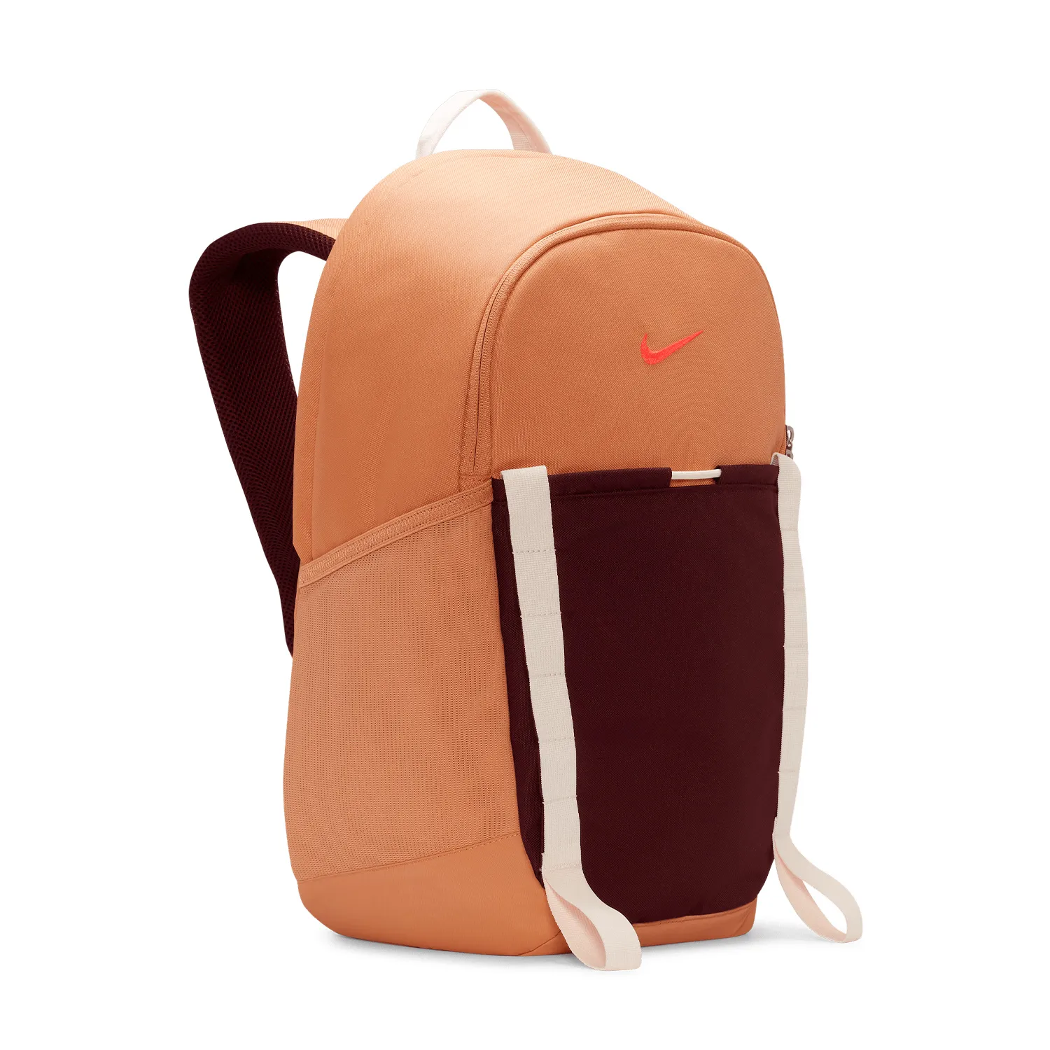 NIKE DRIFIT HIKE BACKPACK