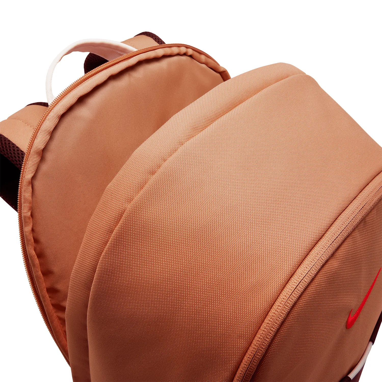 NIKE DRIFIT HIKE BACKPACK