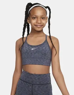 NIKE DRIFIT INDY