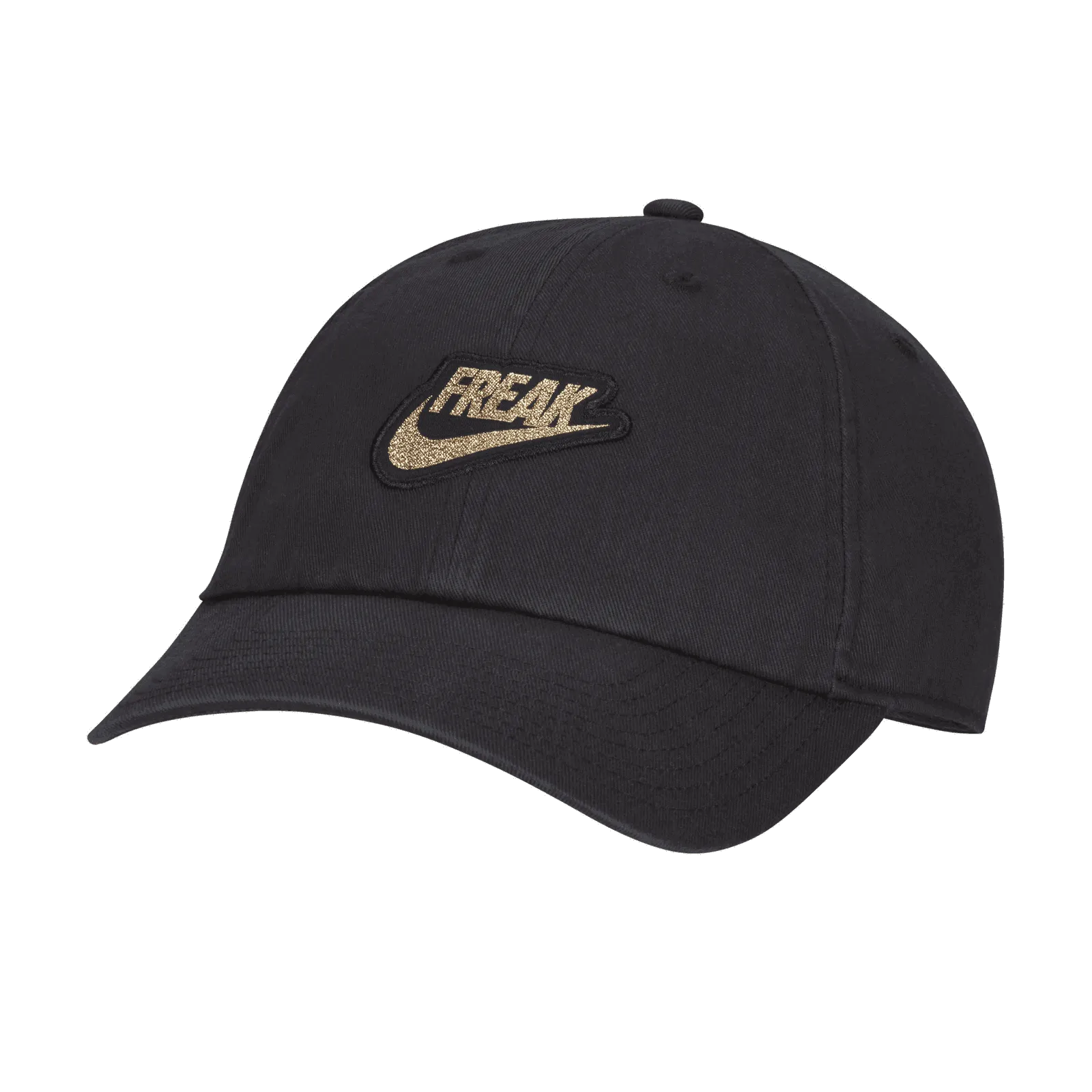 NIKE DRIFIT JANIS HERITAGE86