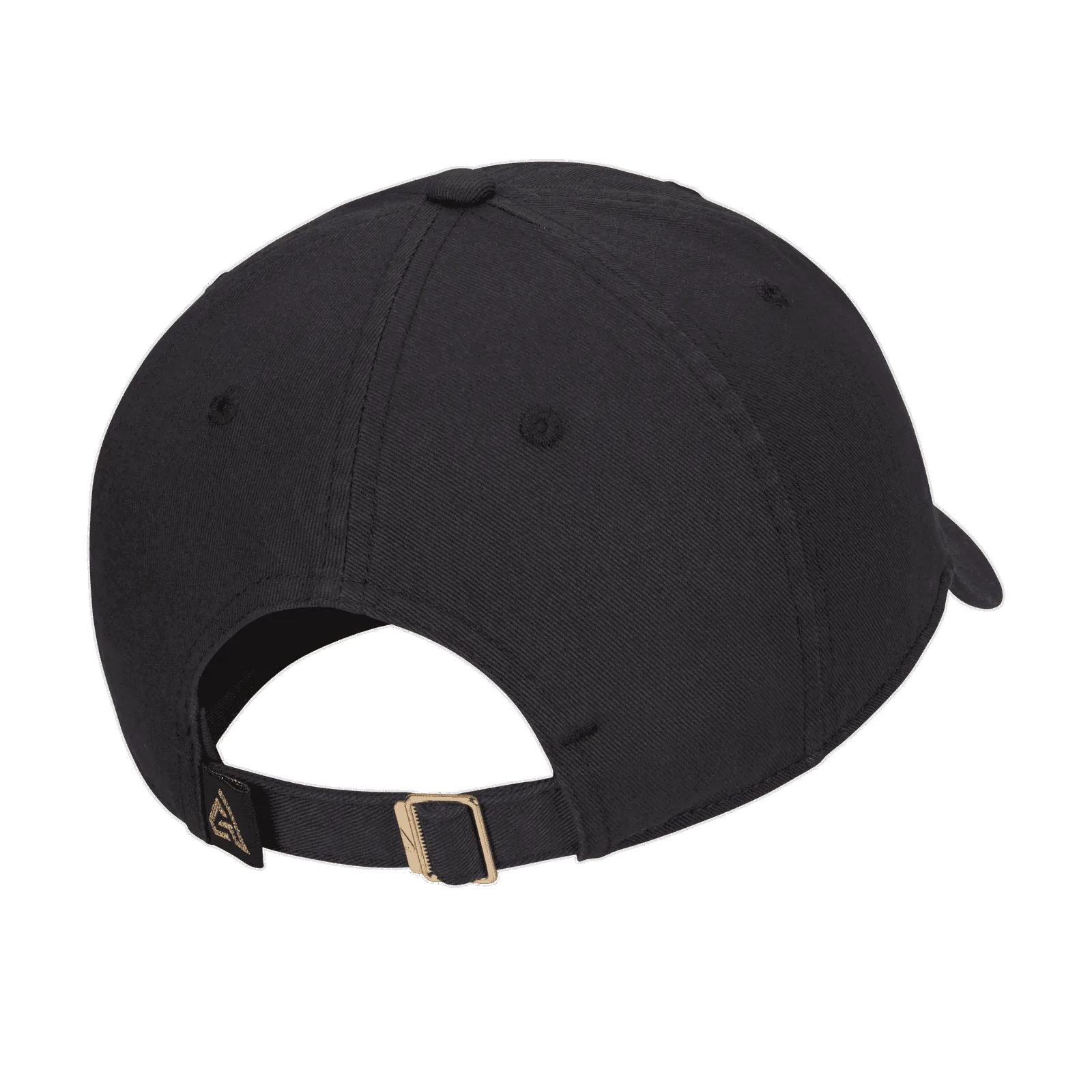 NIKE DRIFIT JANIS HERITAGE86