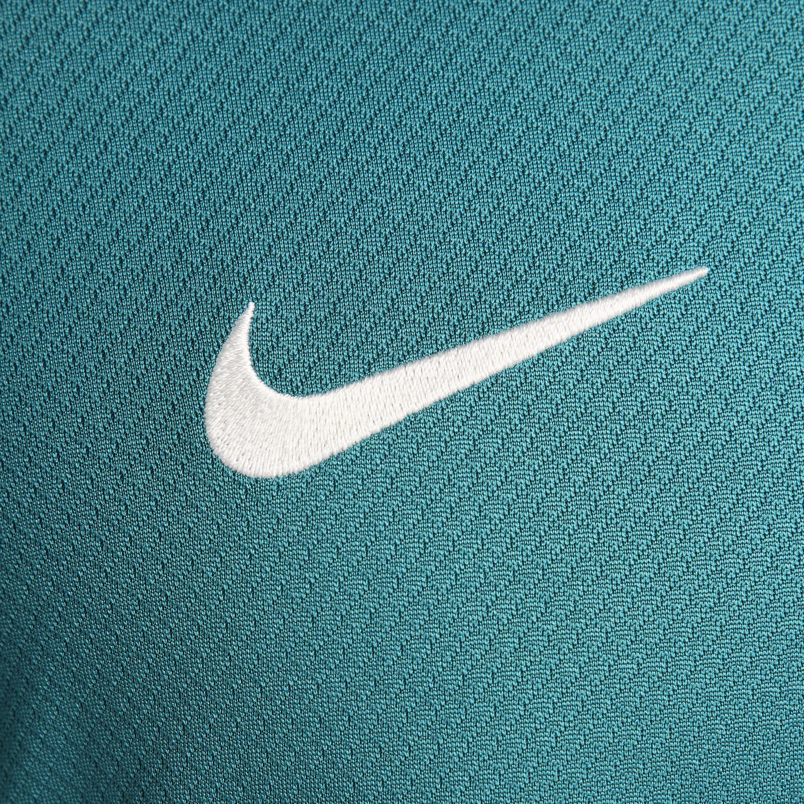 NIKE DRIFIT PORTUGAL STRIKE