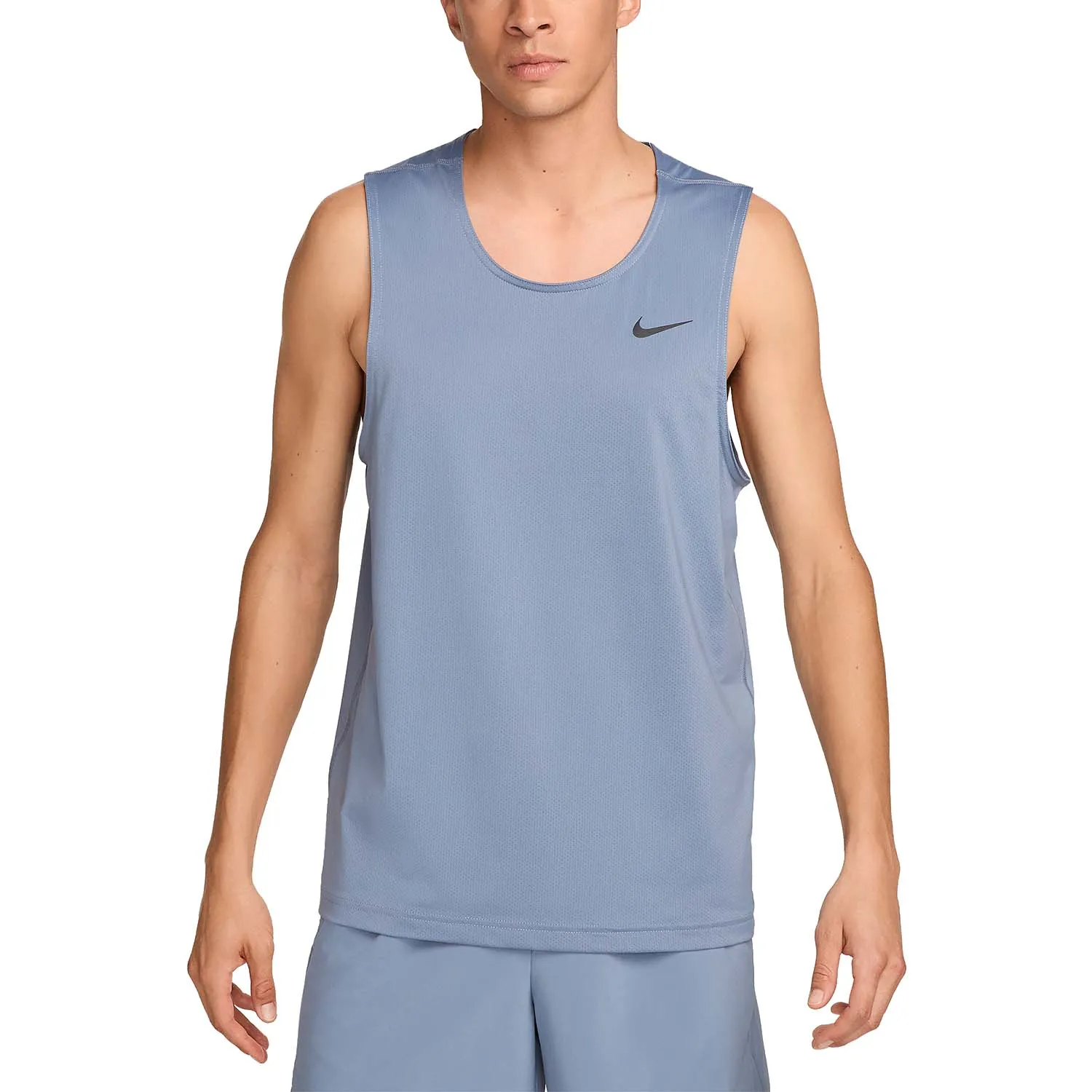 NIKE DRIFIT READY TANK