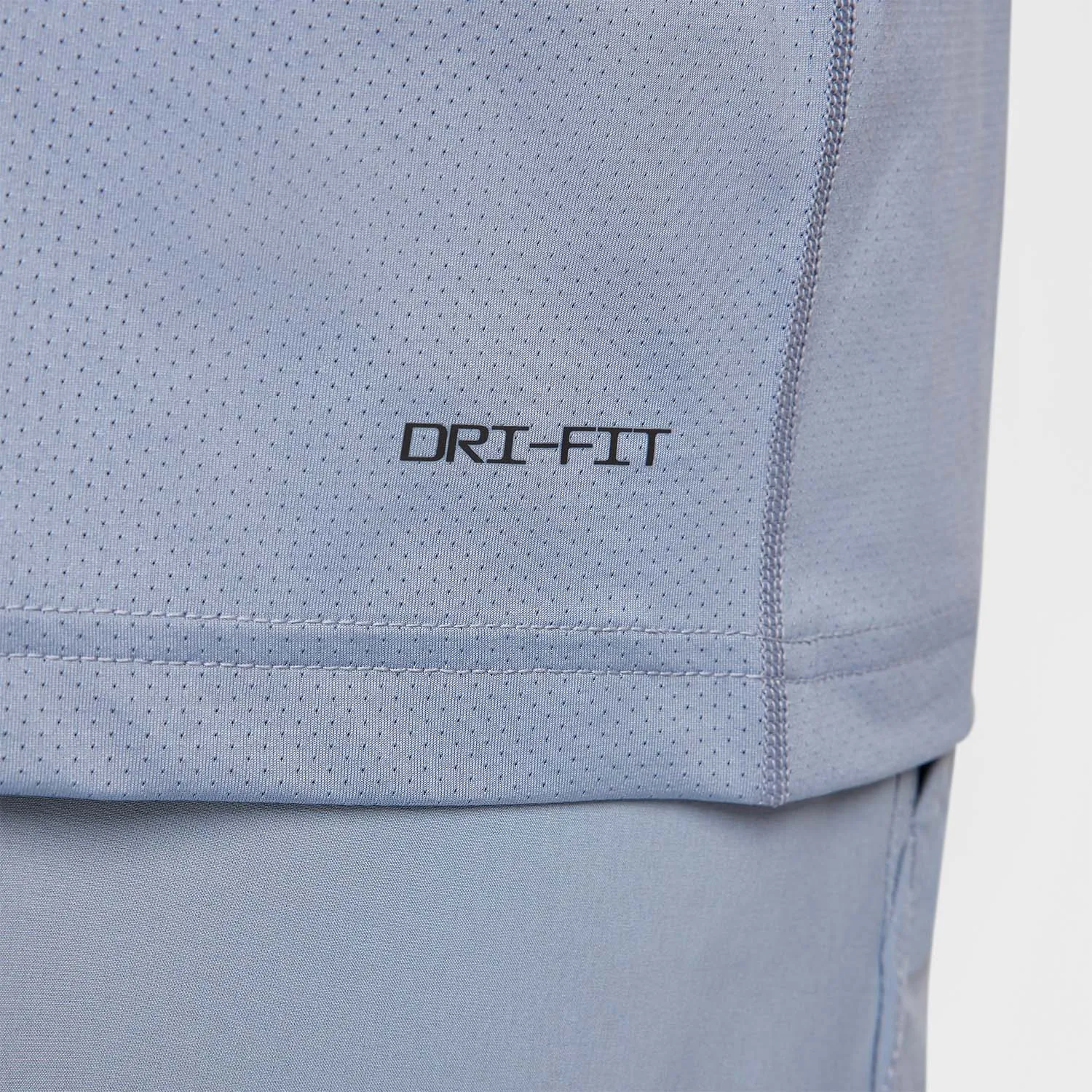 NIKE DRIFIT READY TANK
