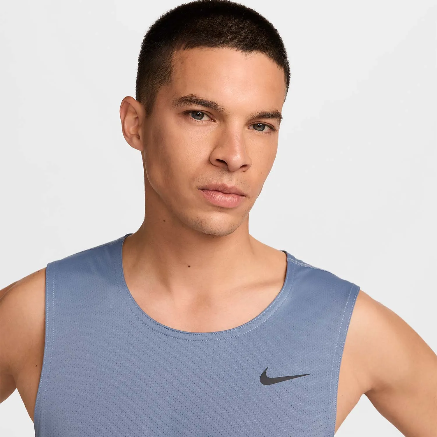 NIKE DRIFIT READY TANK