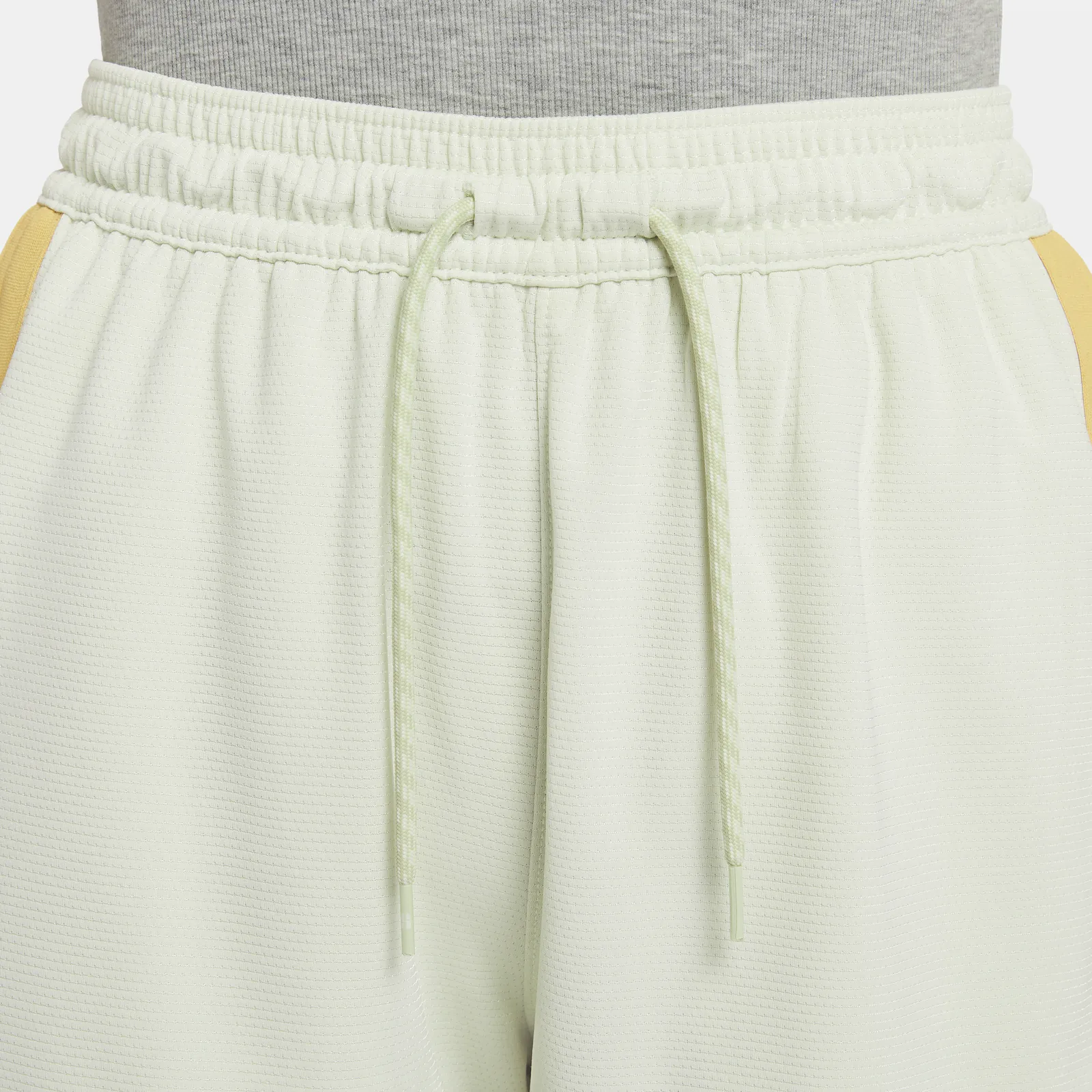 NIKE DRIFIT SABRINA