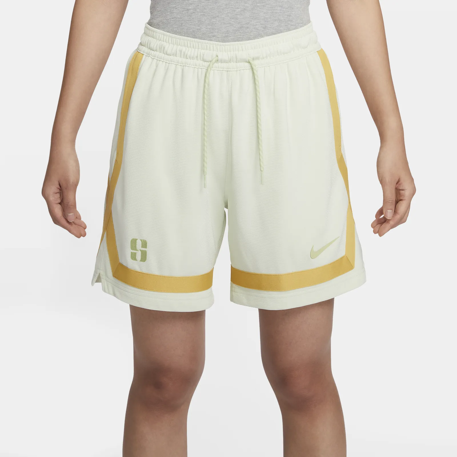NIKE DRIFIT SABRINA