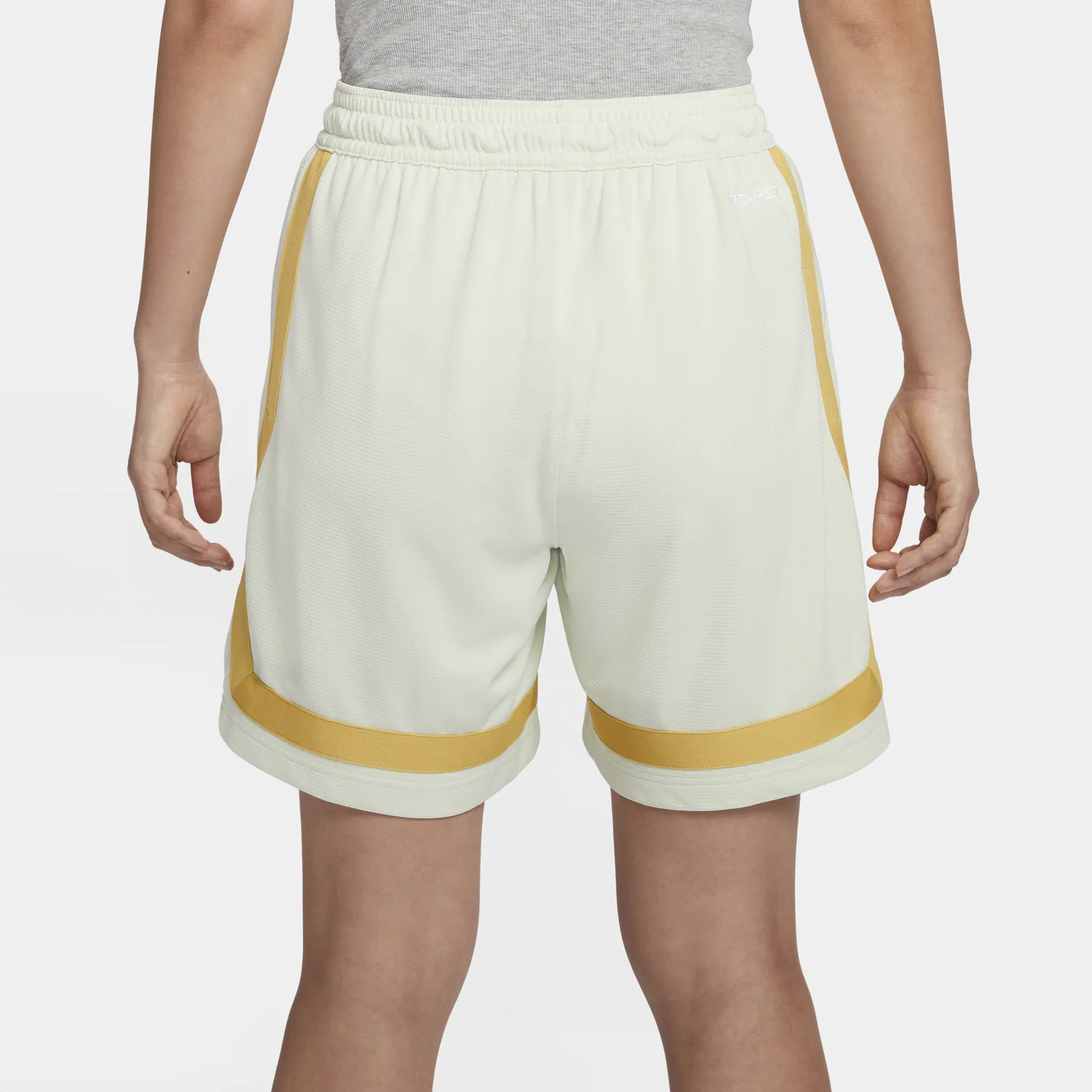 NIKE DRIFIT SABRINA