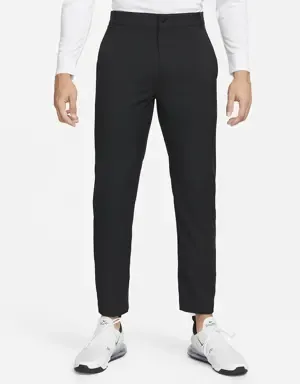 NIKE DRIFIT VICTORY