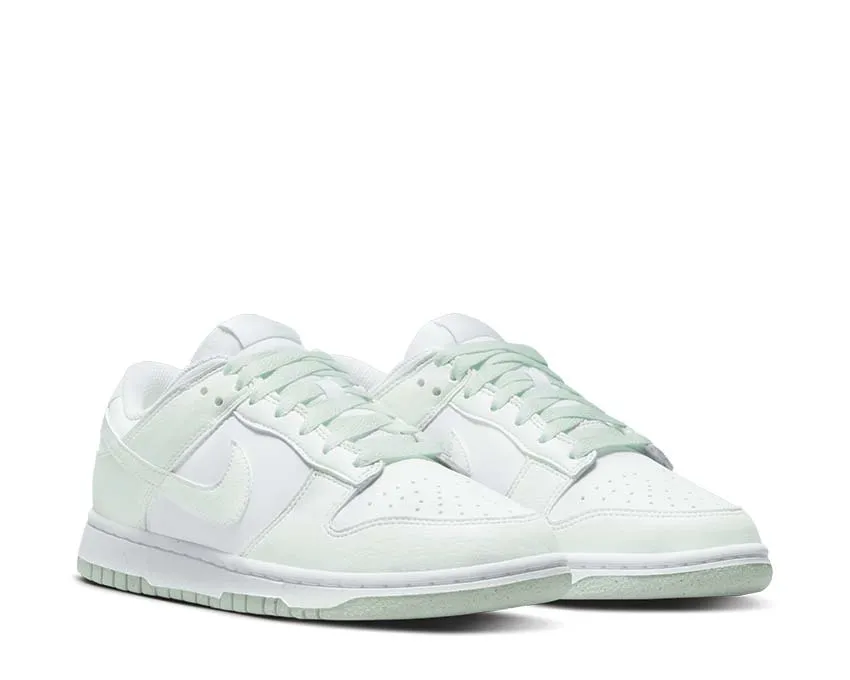 Nike Dunk Low Next Nature