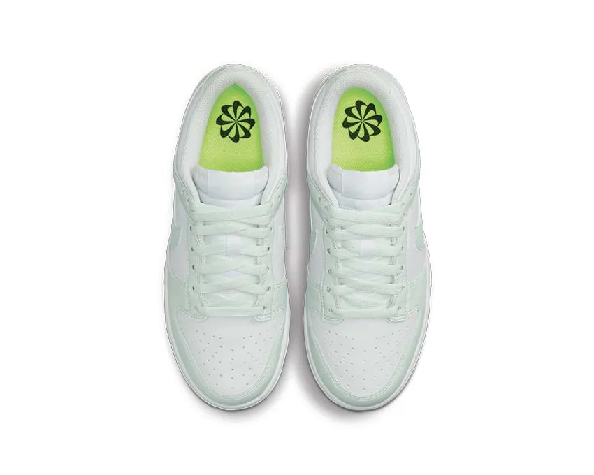 Nike Dunk Low Next Nature