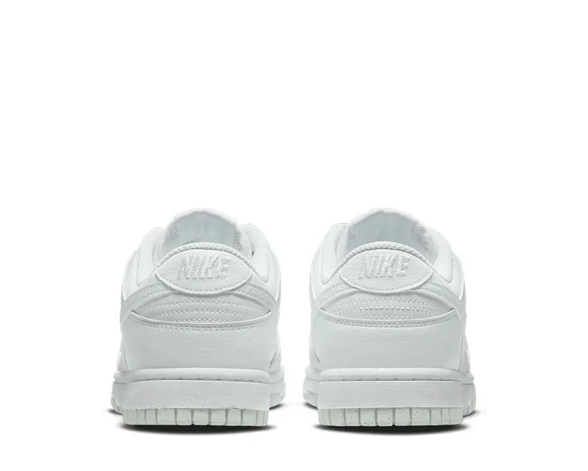 Nike Dunk Low Next Nature