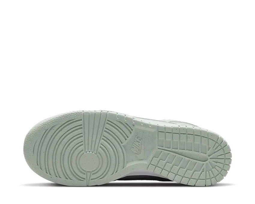 Nike Dunk Low Next Nature