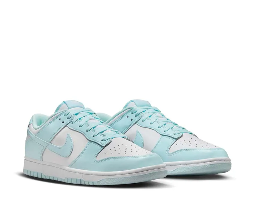Nike Dunk Low Retro