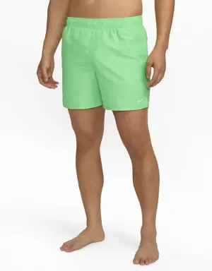 Nike Essential