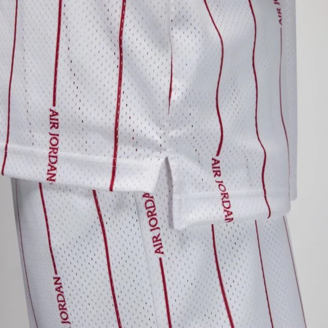 Nike Essentials Printed