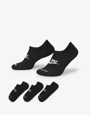 Nike Everyday Plus Cushioned