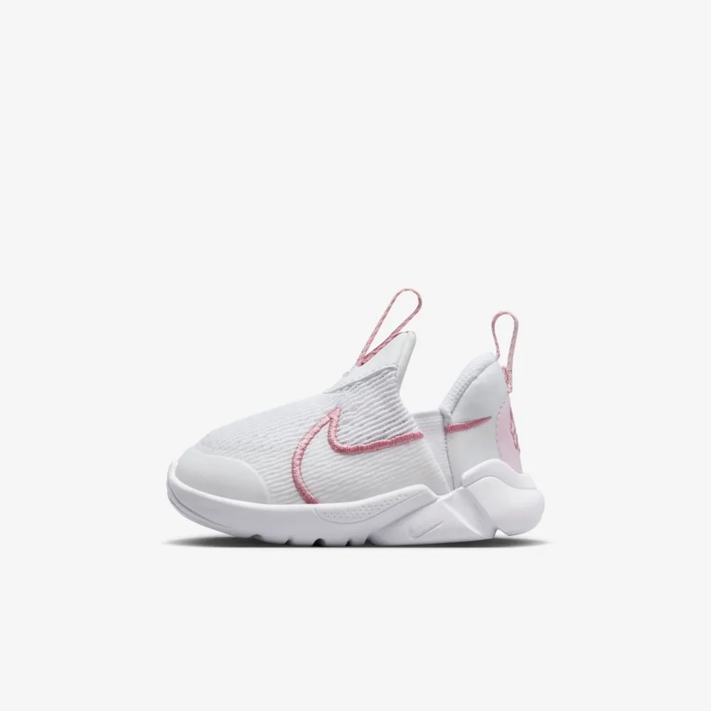 Nike Flex Plus 2