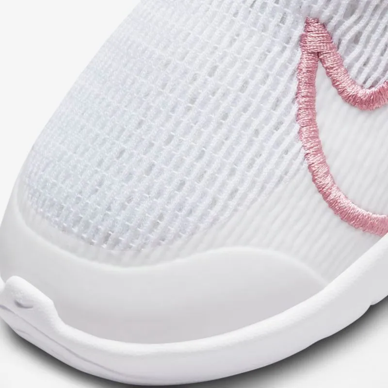 Nike Flex Plus 2