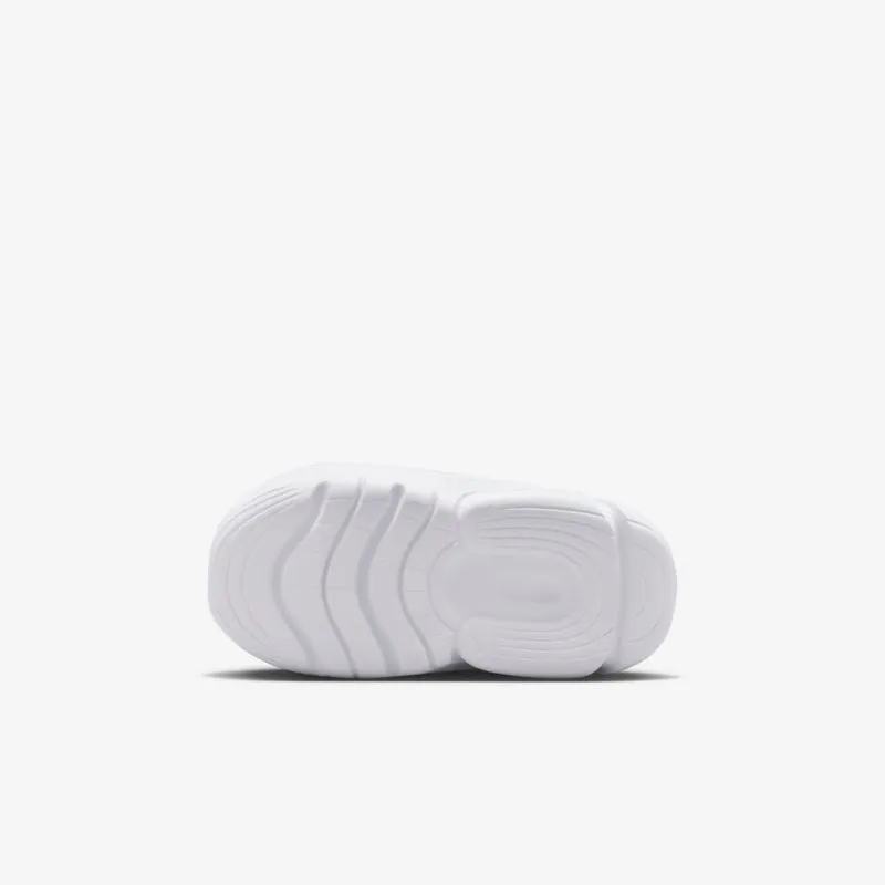 Nike Flex Plus 2