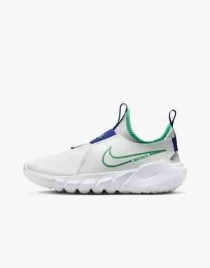 Nike Flex Runner 2