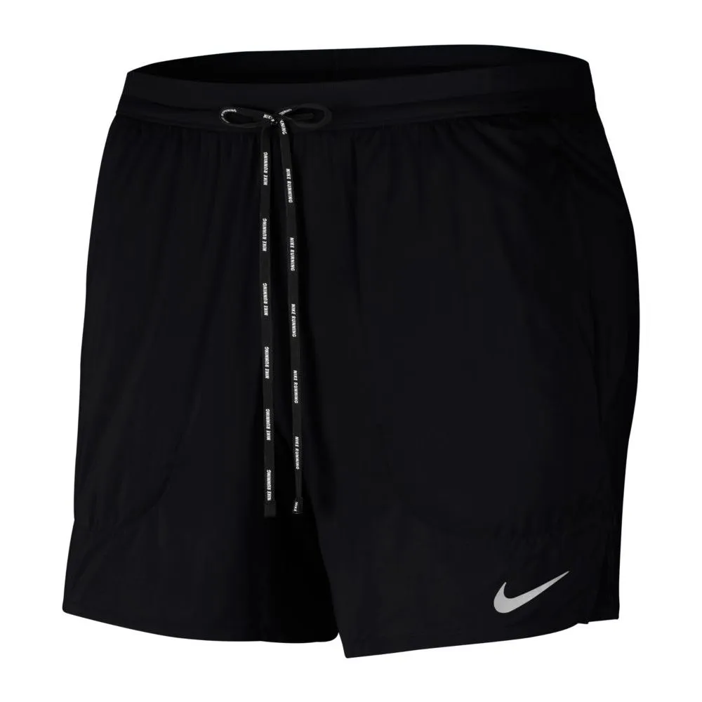 NIKE FLEX STRIDE SHORT