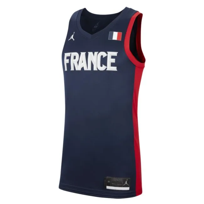 Nike France (Road) Limited