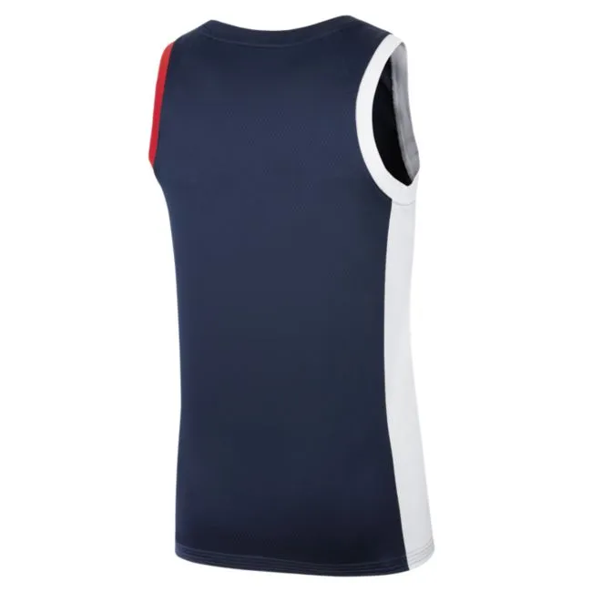 Nike France (Road) Limited