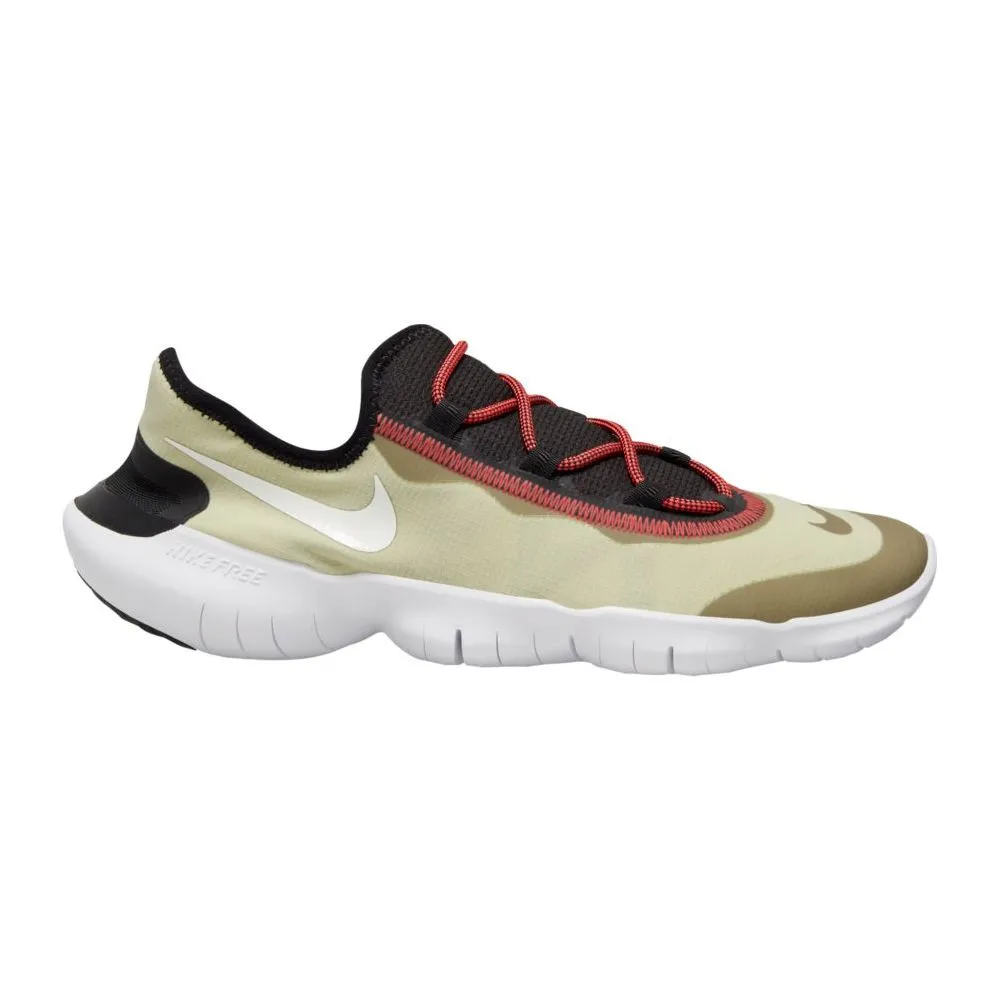 NIKE FREE RN 5.0 2020