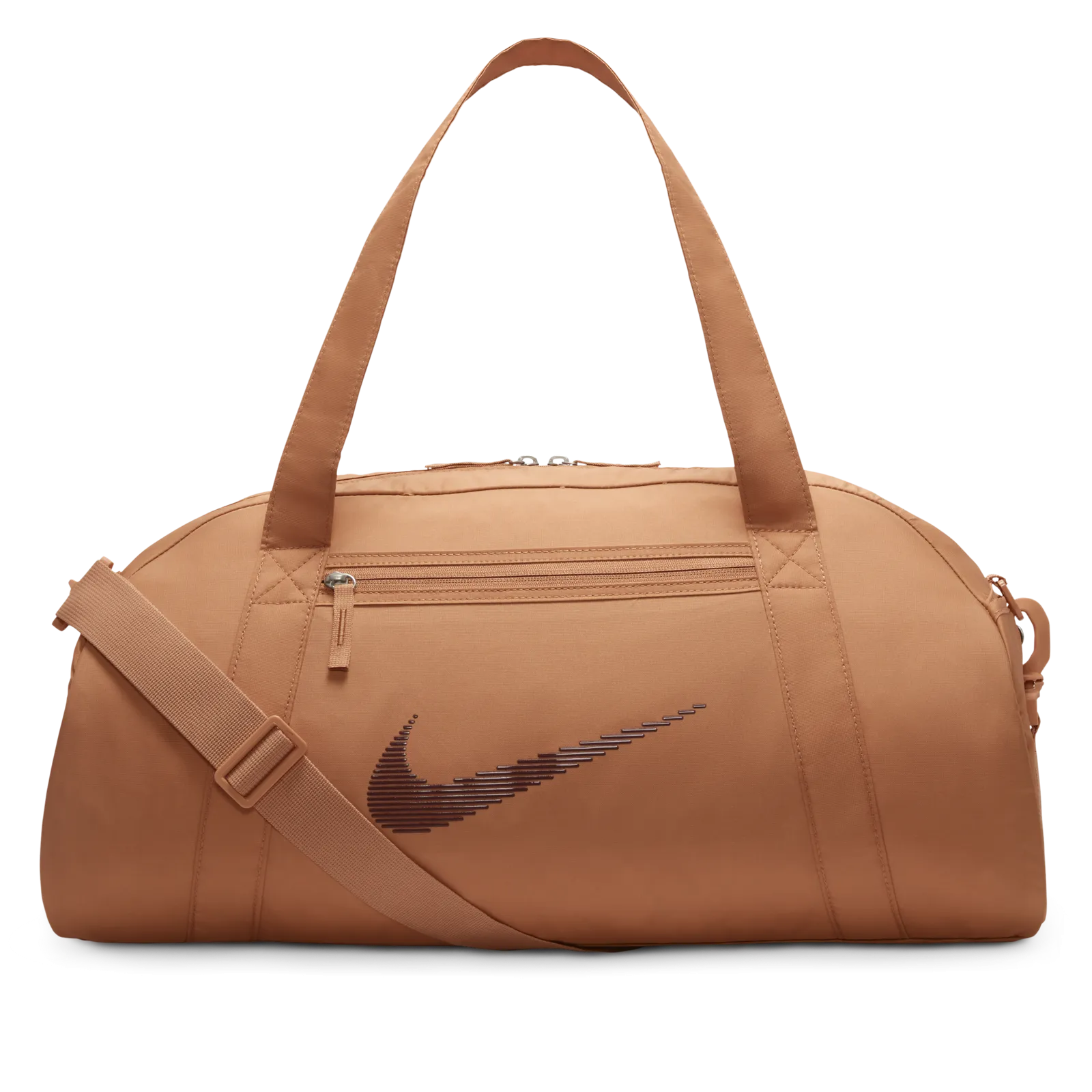 Nike Gym Club 24l