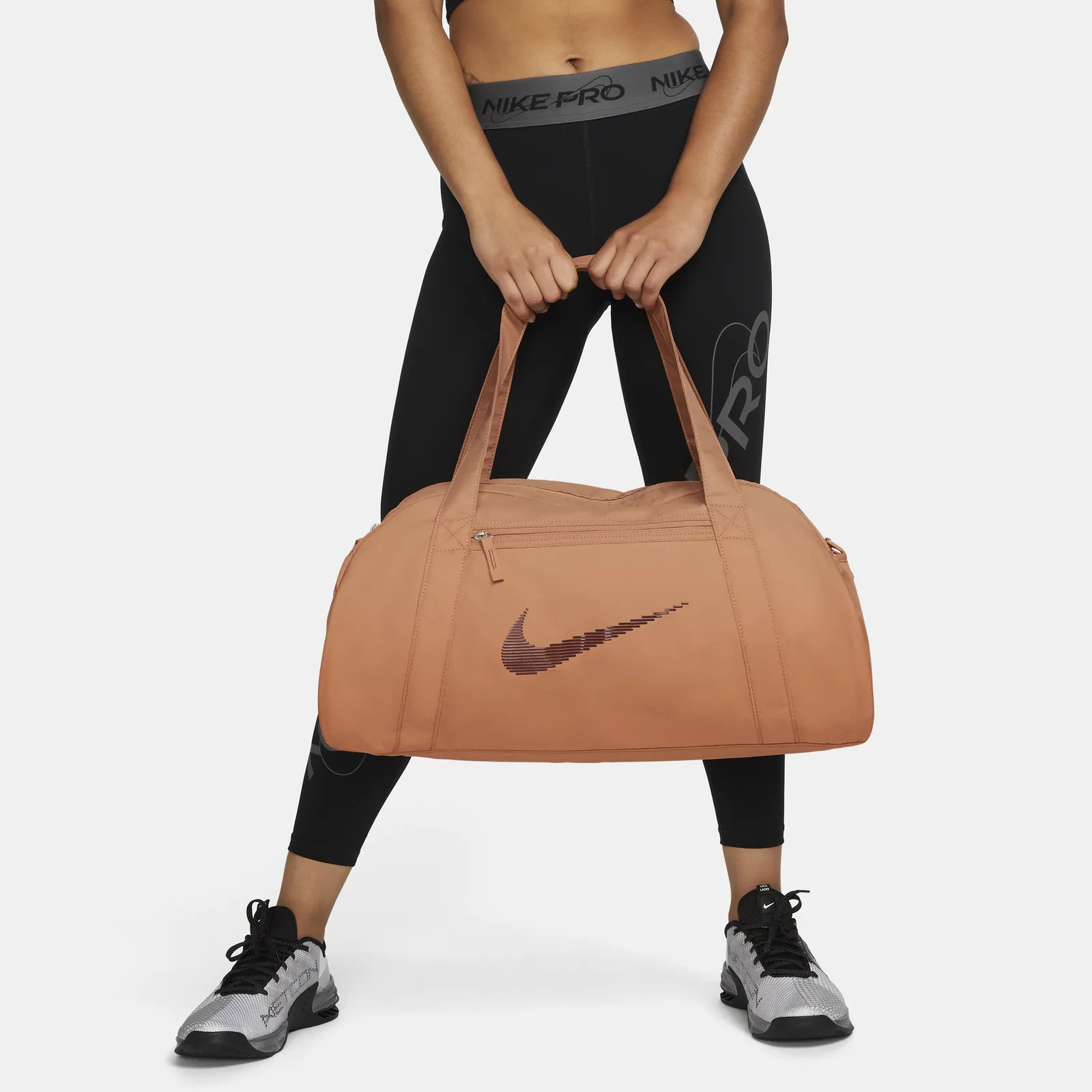 Nike Gym Club 24l
