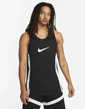Nike Icon