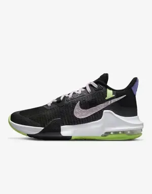 Nike Impact 3