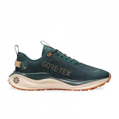 NIKE INFINITYRN 4 GORETEX